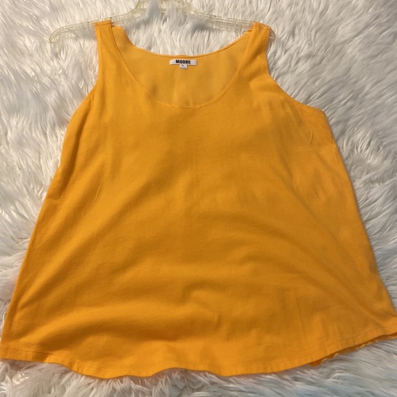 Modbe Women’s Shirt size M - Picture 6 of 6